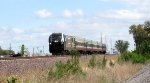 IDTX 4623